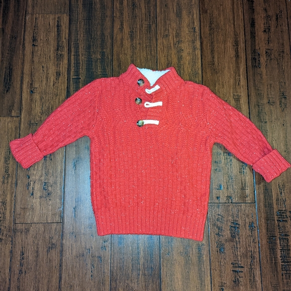 Boys 6 Piece Top Bundle All Size 4T - Picture 10 of 13